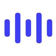 Cleanvoice AI logo
