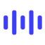 Cleanvoice AI logo