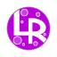 Language REACTOR logo