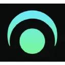 LunarCrush logo