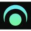 LunarCrush logo