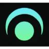 LunarCrush logo