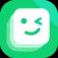 Dreamface logo