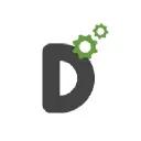 Dairytech.Ai logo