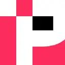 Pikzels logo