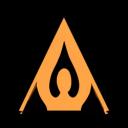 SvahaMe.ai logo
