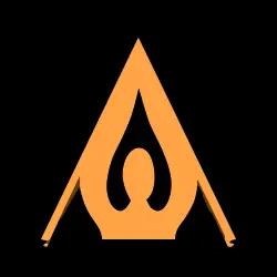 SvahaMe.ai logo