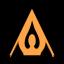 SvahaMe.ai logo
