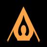 SvahaMe.ai logo