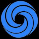 Notegpt logo