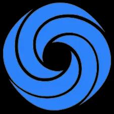 Notegpt logo