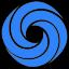 Notegpt logo