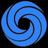 Notegpt logo