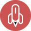 Paraphrasingtool.Ai logo