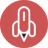 Paraphrasingtool.Ai logo