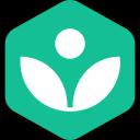 Khamingo.Ai logo