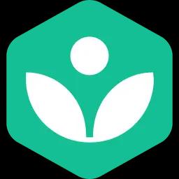 Khamingo.Ai logo