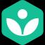 Khamingo.Ai logo