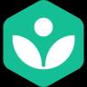 Khamingo.Ai logo