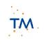 Testmarket Analytics INC logo