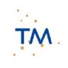 Testmarket Analytics INC logo