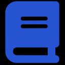 KidsAIStory logo