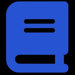 KidsAIStory logo