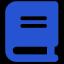 KidsAIStory logo