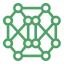 TopAI.Tools logo