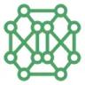 TopAI.Tools logo