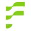 Flair logo