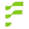 Flair logo