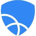 Mobicip logo