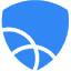 Mobicip logo