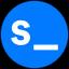 Scite Research Tool logo