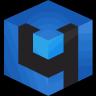 Retouch4.Me logo