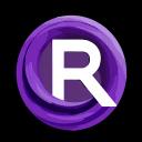 RunComfy logo