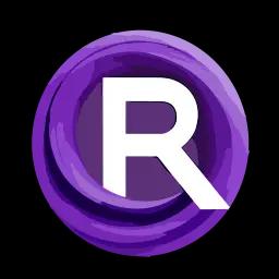 RunComfy logo