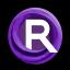 RunComfy logo