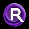 RunComfy logo