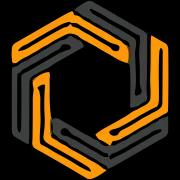 Ai Engager logo