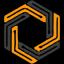 Ai Engager logo