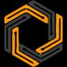 Ai Engager logo