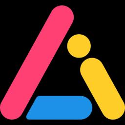 LogoAI logo