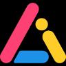 LogoAI logo
