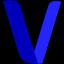 ViralKit logo