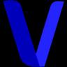 ViralKit logo