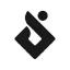 Stately.Ai logo
