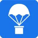 DealDrop logo