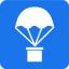 DealDrop logo
